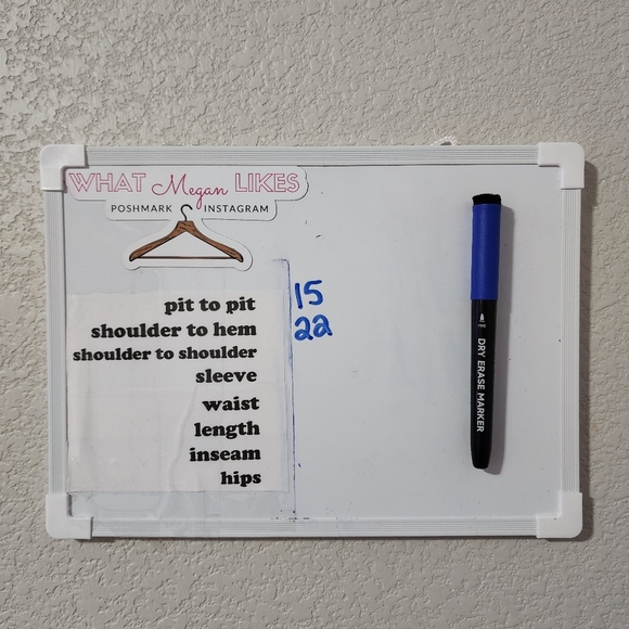 JS‎ Korean brand wool knit cardigan sweater with carrots - Picture 3 of 10